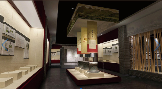 1630639267163320.png 1.png